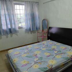 Blk 211 Bukit Batok Street 21 (Bukit Batok), HDB 4 Rooms #570116651